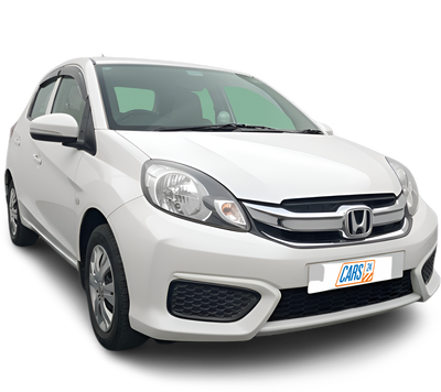 Honda Amaze-img